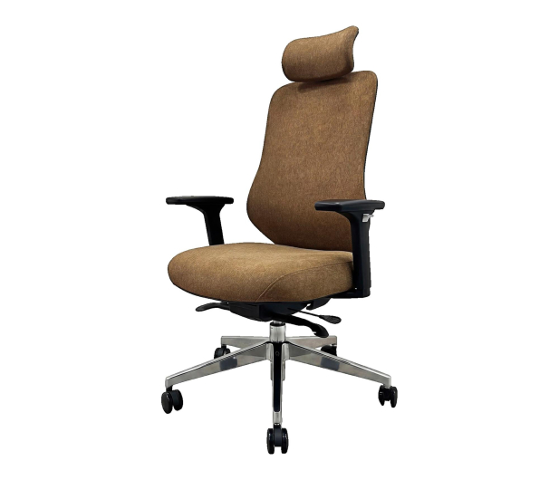 Jan Nowak Axis Fabric Brown - 1550711 - zdjęcie